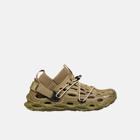 MERRELL Hydro Moc At Ripstop 1TRL – Coyote