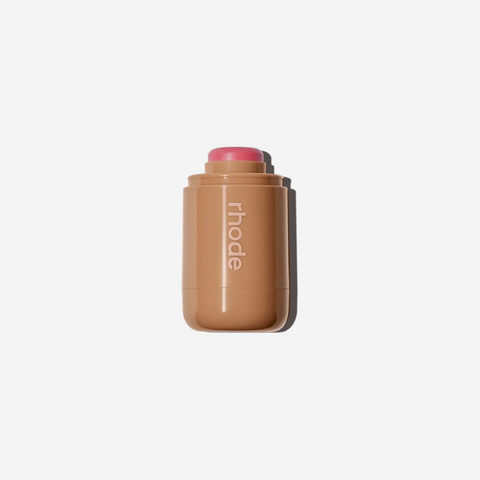 RHODE POCKET BLUSH SPRINKLE