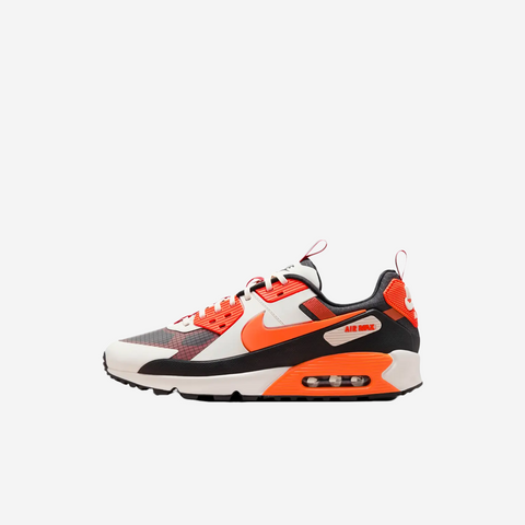 Nike Air Max 90 Drift Orange