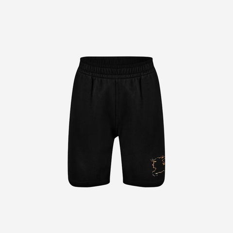 BURBERRY HORWOOD EKD SHORTS