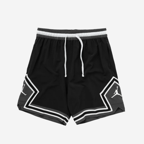 Air Jordan Dri-FIT Diamond Short