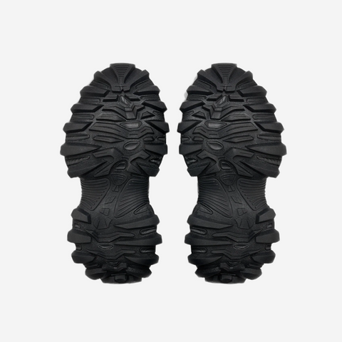 BALENCIAGA HIKE SNEAKERS