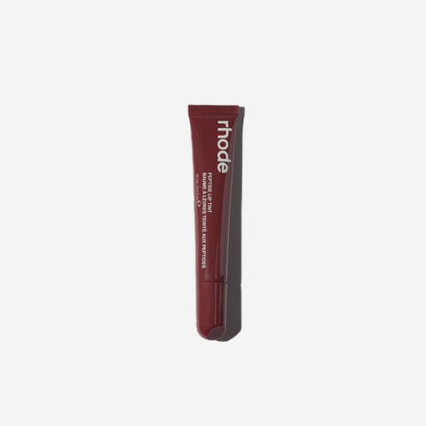 RHODE PEPTIDE LIP TINT PBJ