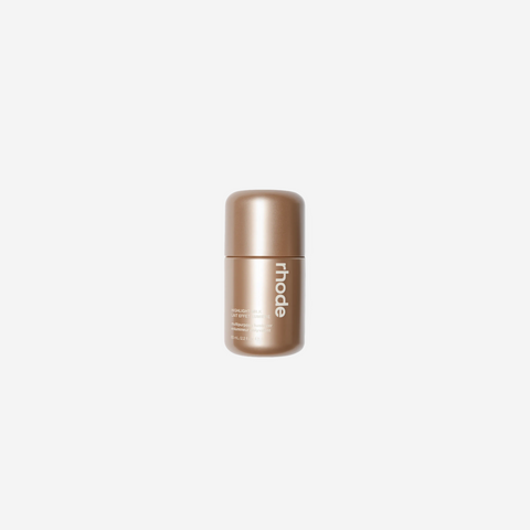 rhode highlight milk 03 warm bronze