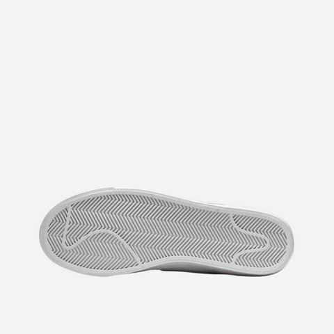 NIKE BLAZER MID '77 'OXFORD PINK