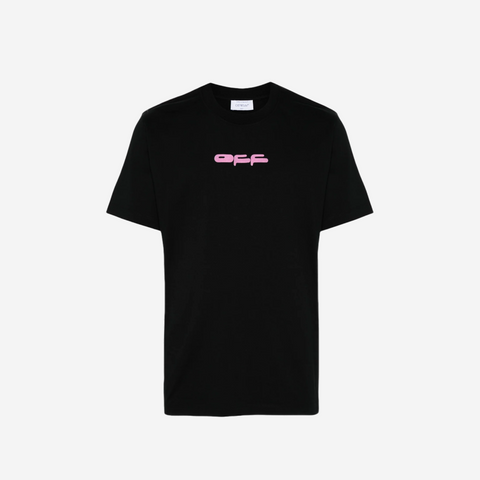 Off-White Dragon Bee T-shirt