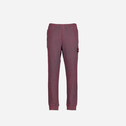 Stone Island Dust Treatment Joggers