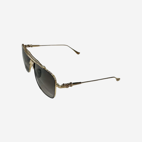CHROME HEARTS MAGNUM ISUNGLASSES