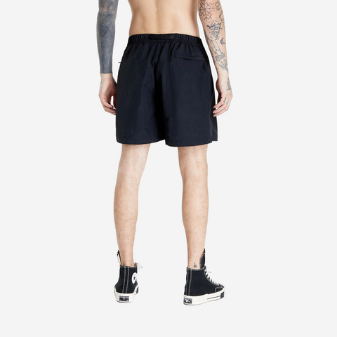 NIKE ACG TRAIL CARGO BLACK SHORTS