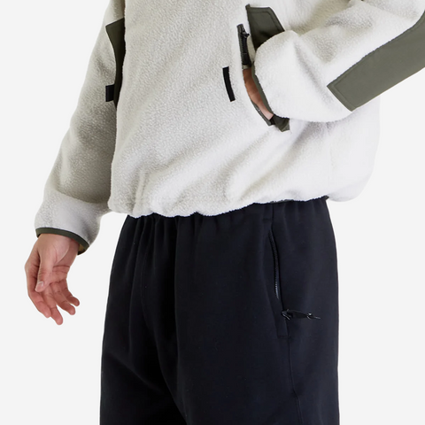 NIKE ACG RETRO BALACLAVA FLEECE HOODIE