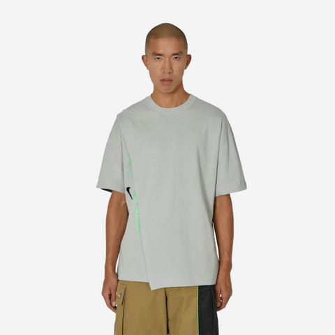 Nike x Feng Chen Wang T-Shirt