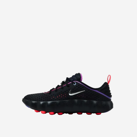 Nike Mind 002 AMP 'Black Indigo Burst'