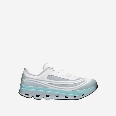 On Cloudflow 5 AD IKON WHITE