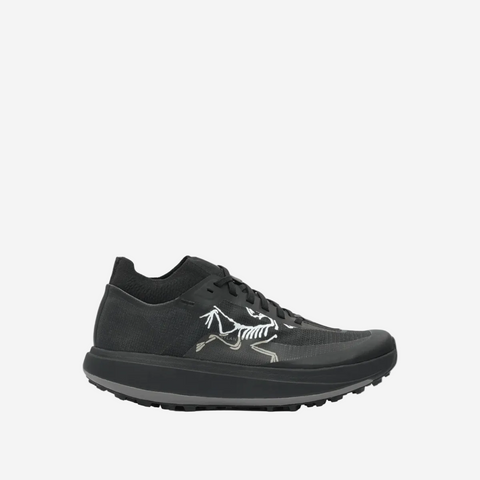 ARC`TERYX Sylan Pro Shoe BLACK