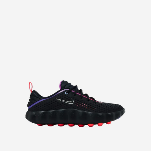 Nike Mind 002 AMP 'Black Indigo Burst'