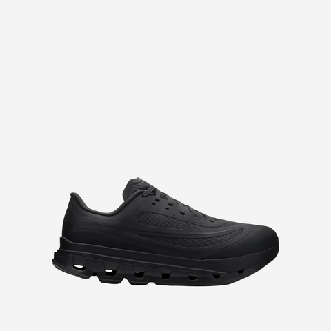 On Cloudflow 5 AD black magnet