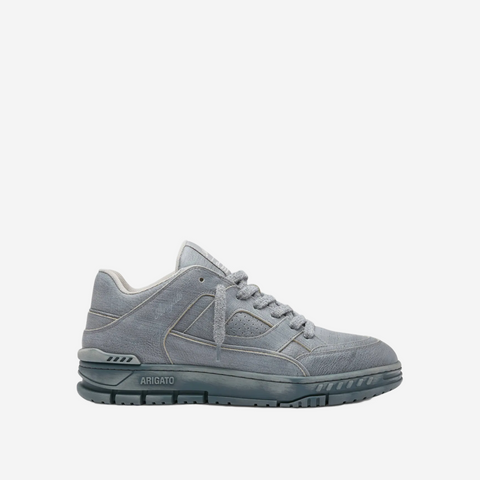 AXEL ARIGATO AREA LOW GREY