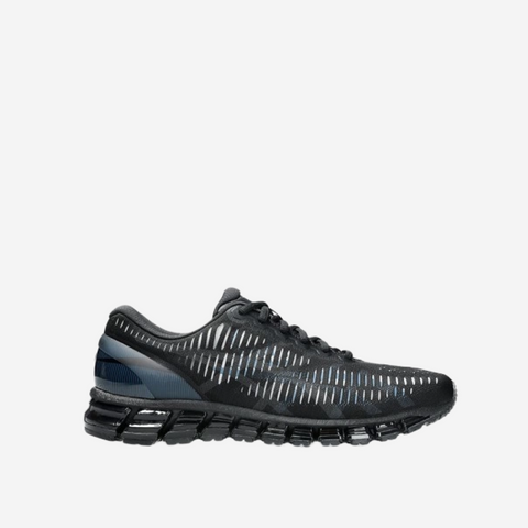 ASICS X C.P. COMPANY GEL-QUANTUM 360 I BLACK