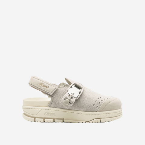 Axel Arigato Area Sandal Beige