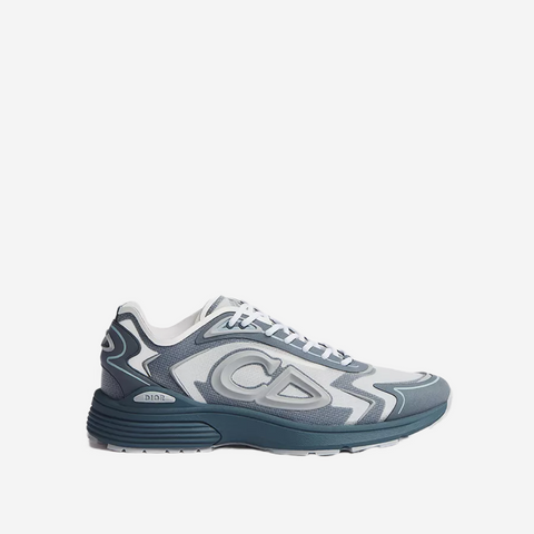 DIOR B30 COUNTDOWN