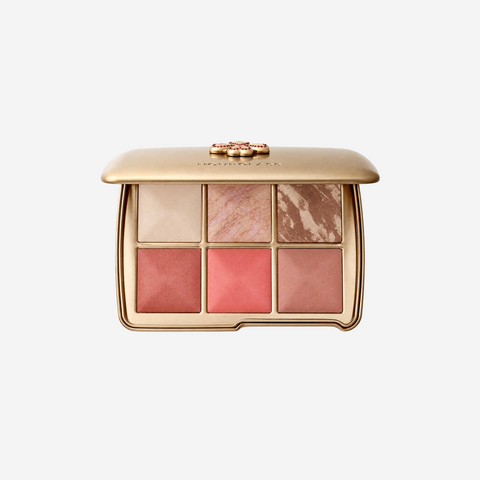 HOURGLASS Ambient Lighting Edit Wish
