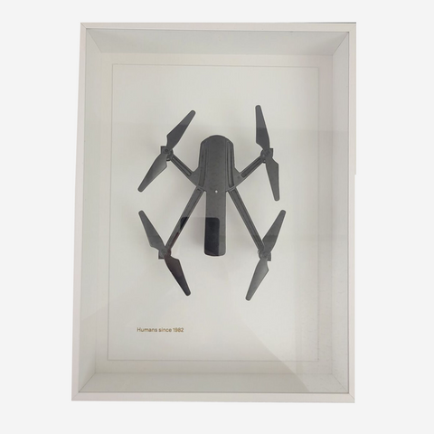 IKEA Art Event 2021 Humans since 1982 Wall Art Small