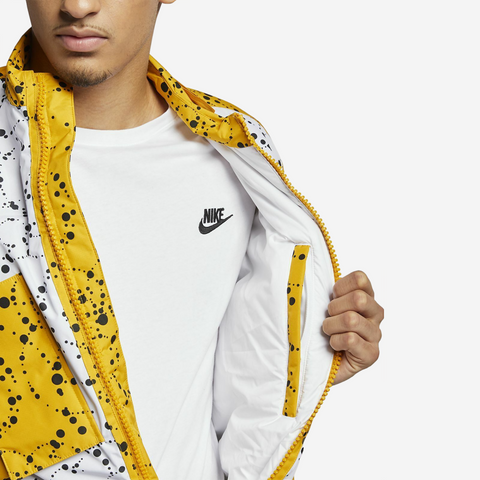 Nike ACG M Insulated Jacket