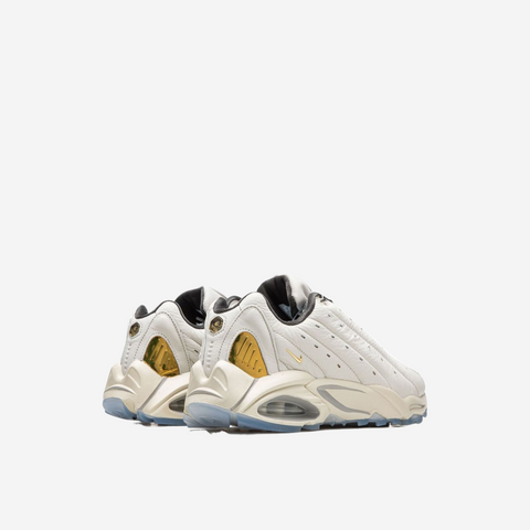 NIKE X NOCTA HOT STEP AIR TERRA CHAMPAGNE