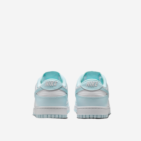 NIKE DUNK LOW GLACIER BLUE