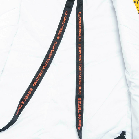 Nike ACG M Insulated Jacket