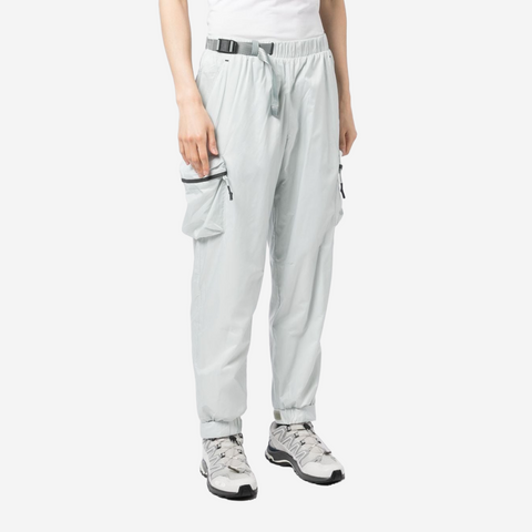 NIKE REPEL TECH PACK SILVER PANTS
