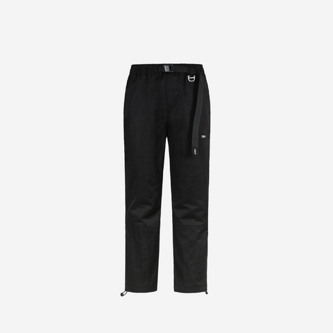 C2H4 STAI Buckle Track Pants