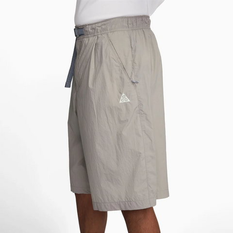 NIKE ACG ORB WEAVER OVERSIZED SHORT
