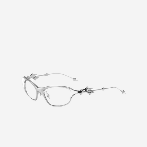 GENTLE MONSTER YTT 02 Glasses