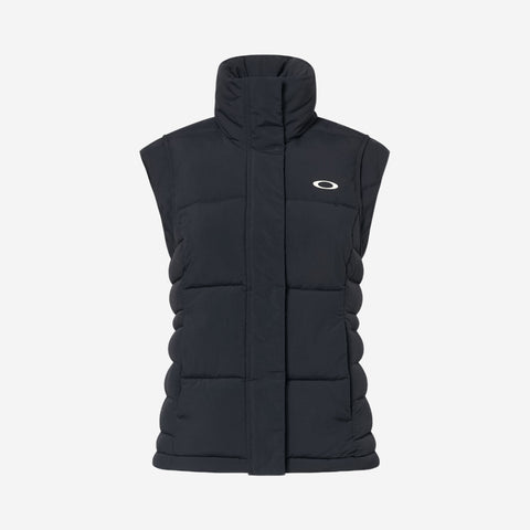 Oakley Autumn Rc Vest