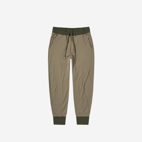 ADIDAS X OYSTER HOLDINGS XBYO SWEAT PANT