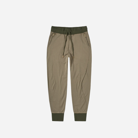 ADIDAS X OYSTER HOLDINGS XBYO SWEAT PANT