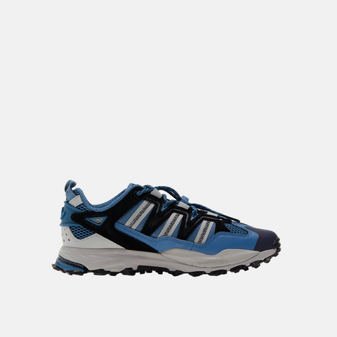 ADIDAS HYPERTURF ADVENTURE