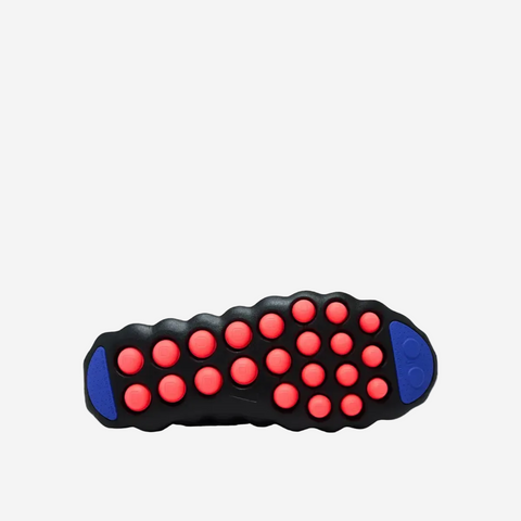 Nike Mind 002 AMP 'Black Indigo Burst'