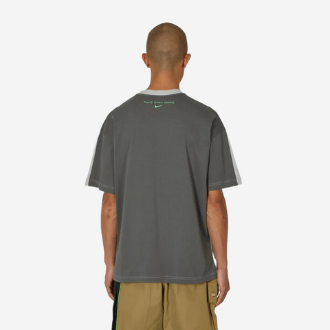 Nike x Feng Chen Wang T-Shirt