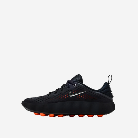 Nike Mind 002 'Black Hyper Crimson'