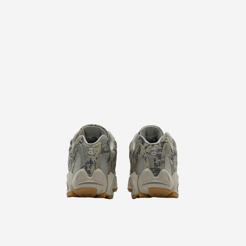 NIKE X NOCTA HOT STEP AIR TERRA