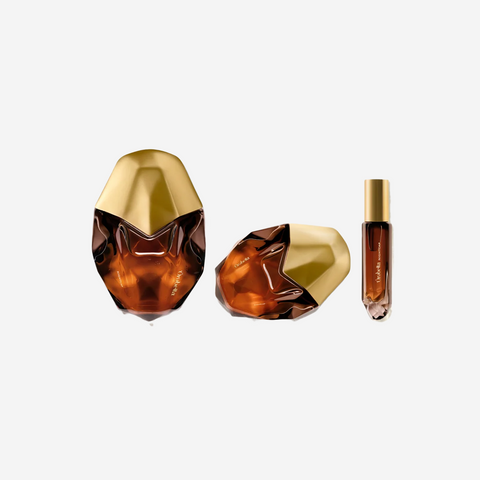 OREBELLA NIGHTCAP PARFUM