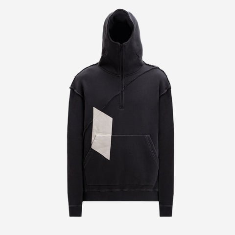 A-COLD-WALL ASPECT HOODIE