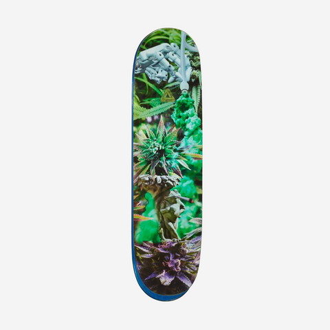 PALACE CHARLIE PRO DECK