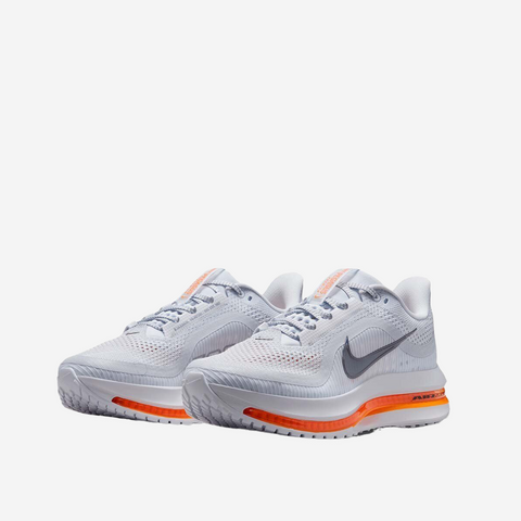 NIKE AIR ZOOM PEGASUS PREMIUM