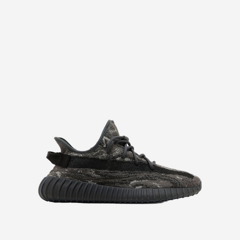 YEEZY 350V2 MX DARK SALT