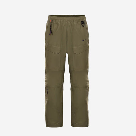 NIKE X NOCTA TITO NEEKS CARGO OLIVE