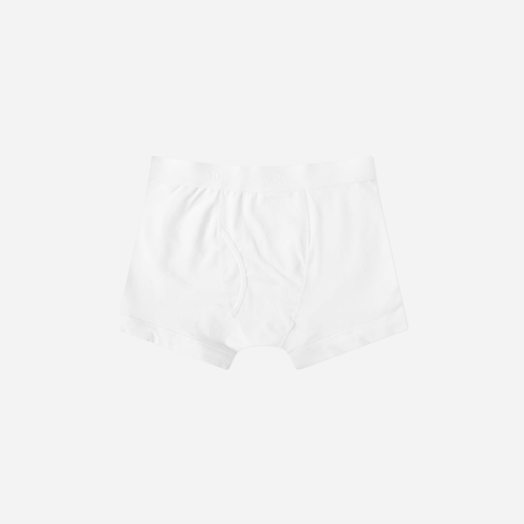 1017 Alyx 9sm 3 PACK MENS BOXERS