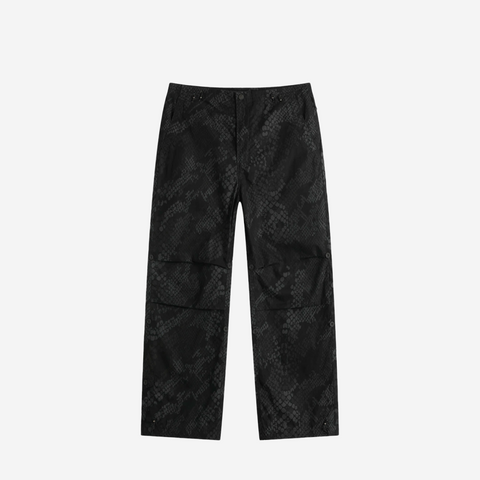 Maharishi Snake Camo Loose Snopants